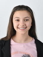 Gabriela Čtveráčková